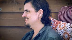 Fred's Story of Forgiveness