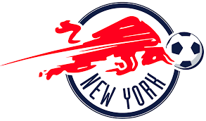Maybe you would like to learn more about one of these? Re Imagining The Rbny Logo As Salzburg S New Ucl Badge Rbny