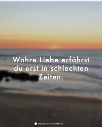 Zum Nachdenken Tumblr