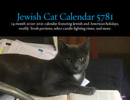5.0 out of 5 stars fantastic calendar. Ben Yehuda Pr Opentrolley Bookstore Singapore