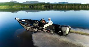 Check spelling or type a new query. Brp Completes Acquisition Of Boatbuilder Telwater Australian Manufacturing Forum
