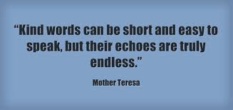 Mother Teresa Quotes | Life | Love | Famous | inspirational | Top ... via Relatably.com