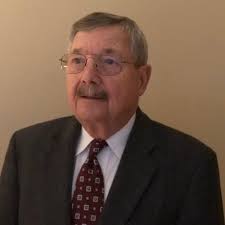 I met with a recruit today- a very sharp and talented candidate- who most  recently was a Government employee impacted by DOGE- and who lost his job  for the 3rd time in