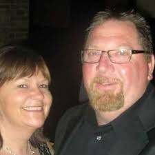 Fundraiser for Mary Doll by Amanda Esser : Donate in memory of Todd Doll