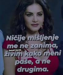 Sve je u životu prolazno, samo je kod nas preživljavanje doživotno!  ekskluziva.br 0강0포인 najéitaniji internet howbizz