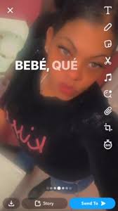 Instagram video by La India Rivera • May 1, 2025 at 10:38 AM