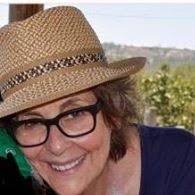 6 "Phyllis Rosen" profiles