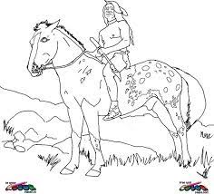 Sick and tired of jerks wrecking your vibe? Horses016 Printable Coloring Pages Horse Coloring Pages Animal Coloring Pages Horse Coloring