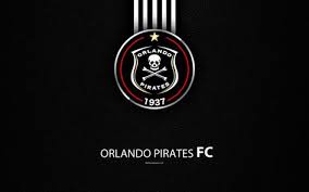 Representative of its time, this logo is the result of last century's technologic innovations that had such an influence on art. Pin On Logos