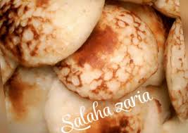 Simple Way To Prepare Favorite Rice Masa Wainar Shinkafa Fried Through Local Pan Tandar Kasa Best Tasty Recipes Recipe Recipes Yummy Food Popular Recipes