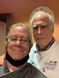 Vienna cooking school offers classes and summer camps