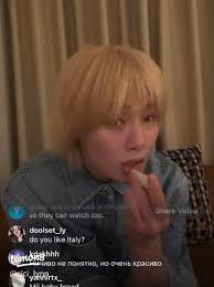 image?item_id=7392329139548127749&index=4&sign=81f7d51cc78406b802cfa57e5526c3ef