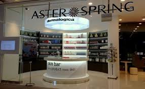 Check spelling or type a new query. Asterspring Outlets In Singapore Skincare Centres Shopsinsg