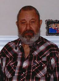 Jeanne Frances Henning Archives