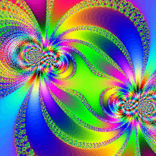 Image result for fractal