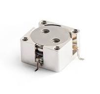 SMD Drop-in Isolator(SMT) - Surface Mount RF Isolator ...