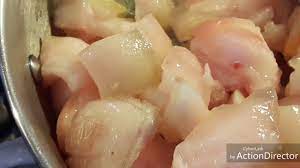 Maybe you would like to learn more about one of these? Come Fare La Sugna Youtube