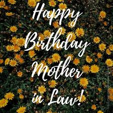 Flowers with same day delivery, we guarantee the florist arranged flowers will be delivered today! 120 Happy Birthday Mother In Law Wishes Find The Perfect Birthday Wish