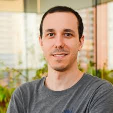 Jake Cable's Instagram, Twitter & Facebook