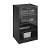 Audio Component Cabinet Furniture