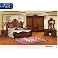 We did not find results for: Girls Bed Rooms To Go Bedroom Furniture Buy Rooms To Go Bedroom Furniture Rooms To Go Bedroom Furniture Rooms To Go Bedroom Furniture Product On Alibaba Com