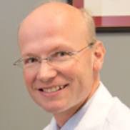 Dr. David Alessandro, MD