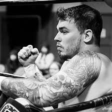 Legacy Pro Wrestling (@legacyprowi) • Instagram photos and videos