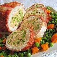 May 28, 2019 · benedetta, complimenti ! Petto Di Pollo Farcito Benedetta Parodi Ricette Di Cucina Gustosa Ricerca