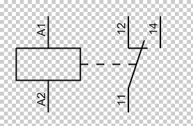 810 solid state relay symbol products are offered for sale by suppliers on alibaba.com. Solid State Relay Schematic Symbol 69 Nova Ignition Switch Wiring Diagram Bege Wiring Diagram