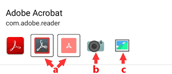 The code below has an error stating that. Android Icons Andern App Symbole Auch Ohne Launcher Austauschen