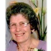 Eschete Family Obituaries