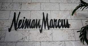 Amounts spent above the qualified level will not apply. Neiman Marcus Declares Chapter 11 Bankruptcy Cbs News