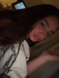 Lucy Pinder Official