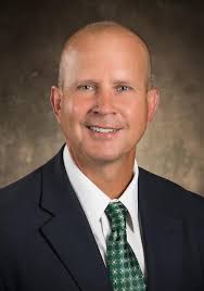 Pueblo Hall of Fame inductees named