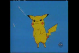 The first set of cards published by the wizards of the coast are known as the base set. Why One 90s Toy Phenomenon Is Making A Comeback Abc News