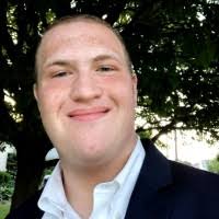 20+ "Ben Feder" profiles