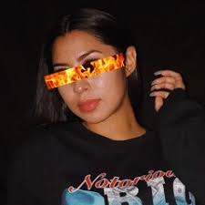 Stream Vinnie Rogers music