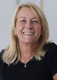 Stockton-on-Tees News