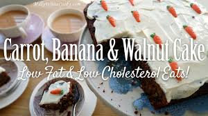 Take any five women, and each one will have a slightly different approach to healthful eating. Blackberry Bakewell Sponge Pudding Easy Low Fat Diet Desserts Recipe Heart Healthy Low Cholesterol Youtube