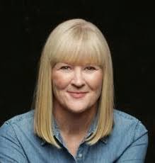 Christian Chick's Thoughts: September 2014