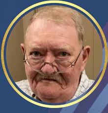 Gregory Don Bratcher Jr July 15, 2023 (Age 45) Odenville, Alabama 20th  SFG(A) August 31, 1977