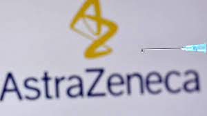 Report powered by power bi Astrazeneca Vaccine Pause Why Some Countries Are Halting Use Of Vaccine Cnn Video