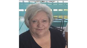 Sandra Edmonds Obituary