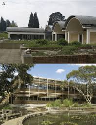 This millennium seed bank partnership data warehouse, one of many brahms online databases in developing a use case for this database, the millennium seed bank management team identified. Views Of A The Millennium Seed Bank At Wakehurst Place Completed Download Scientific Diagram