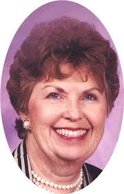 Janet Mack Family History & Historical Records