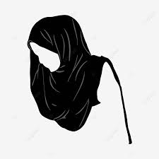 We did not find results for: Hijab Female Looking Down Side Silhouette Scarf Female Bow Your Head Png Transparent Clipart Image And Psd File For Free Download