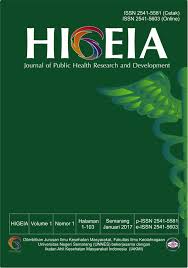 Dilakuan secara berkala, sistematik dan independen. Penerapan Sistem Manajemen Keselamatan Dan Kesehatan Kerja Smk3 Di Pt Ahmadaris Higeia Journal Of Public Health Research And Development