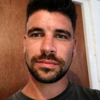 40+ "Rick Salter" profiles