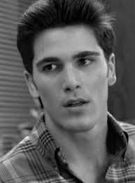 He is an actor, known for sixteen candles (1984), mermaids (1990) and wild hearts can't be broken (1991). Michael Schoeffling Alchetron The Free Social Encyclopedia