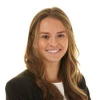 300+ "Amanda Jennings" profiles